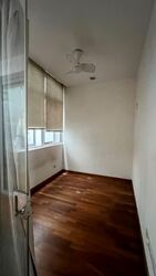 Serangoon Garden Estate (D19), Semi-Detached #564749981